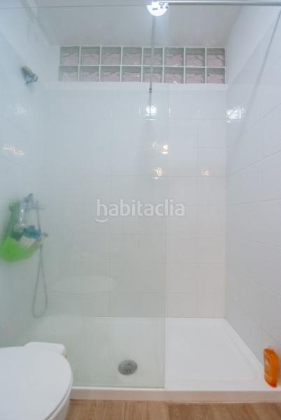 Foto e7dd79c4-9dfb-476f-9e46-f33f9d6fd627. Alquiler piso en Longuera - Toscal Realejos (Los)