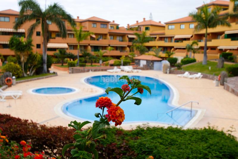 Foto 08d44ea1-6b29-4e33-8a89-55292c1d0313. Penthouse in carretera de las tapias 4 in San Antonio - Las Arenas Puerto de la Cruz