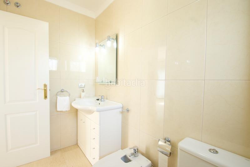 Foto 10180693-2947-4441-a7a0-1617995d65e9. Penthouse in carretera de las tapias 4 in San Antonio - Las Arenas Puerto de la Cruz