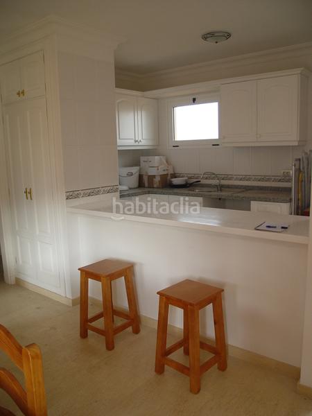 Foto 33a8e78d-3410-4034-9e9f-df7eecf03b5c. Penthouse in carretera de las tapias 4 in San Antonio - Las Arenas Puerto de la Cruz