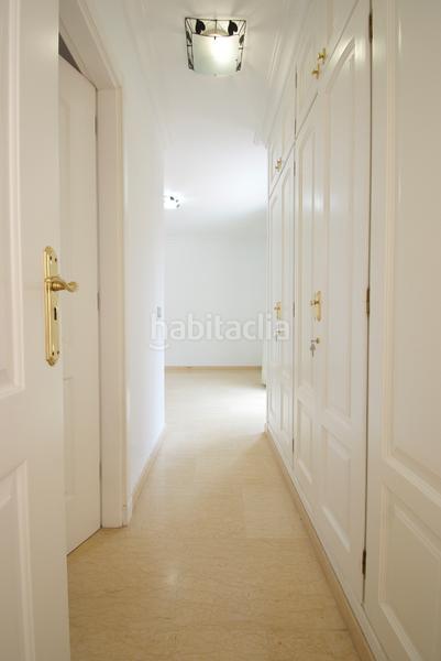 Foto 77867f8e-10ab-490b-a0b7-77bf3939056a. Penthouse in carretera de las tapias 4 in San Antonio - Las Arenas Puerto de la Cruz