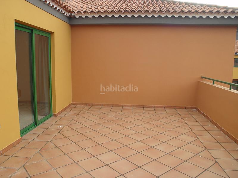 Foto 97c7974b-3263-4a30-9547-740d2aa372be. Penthouse in carretera de las tapias 4 in San Antonio - Las Arenas Puerto de la Cruz