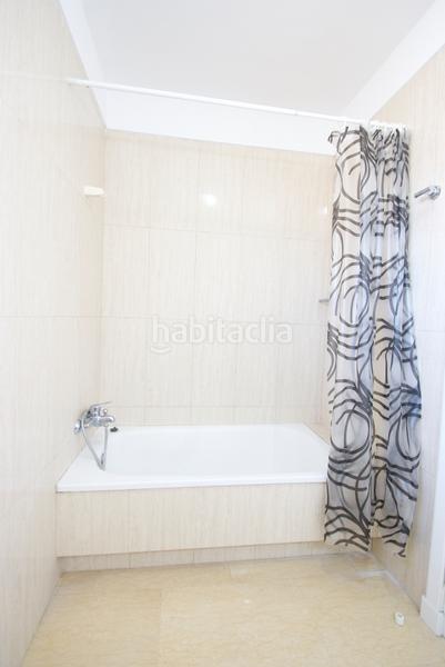 Foto a71cf80d-3730-4d33-aa49-dca16e879b26. Penthouse in carretera de las tapias 4 in San Antonio - Las Arenas Puerto de la Cruz