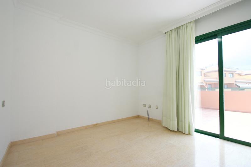 Foto aa7e9f6d-db44-445d-b7a9-d01b2a2391ca. Penthouse in carretera de las tapias 4 in San Antonio - Las Arenas Puerto de la Cruz