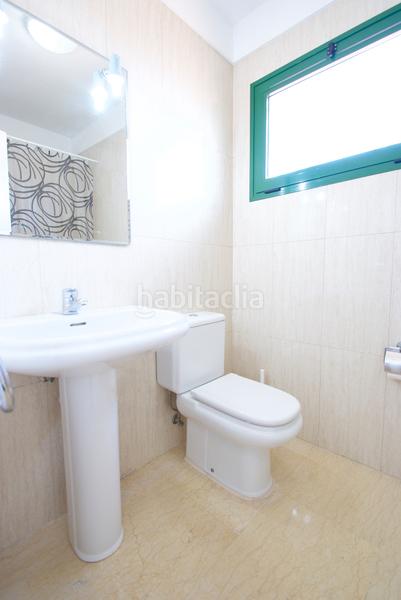 Foto c8dfe977-7483-45ff-9769-f61980ae952c. Penthouse in carretera de las tapias 4 in San Antonio - Las Arenas Puerto de la Cruz