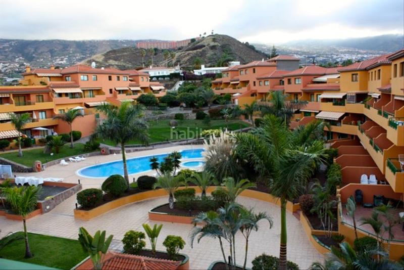 Foto cadea444-5a45-4255-8caf-54b56d51b808. Penthouse in carretera de las tapias 4 in San Antonio - Las Arenas Puerto de la Cruz