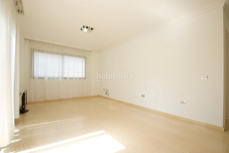 Foto dfd9993c-cff1-4731-b9cd-6139f3836978. Penthouse in carretera de las tapias 4 in San Antonio - Las Arenas Puerto de la Cruz