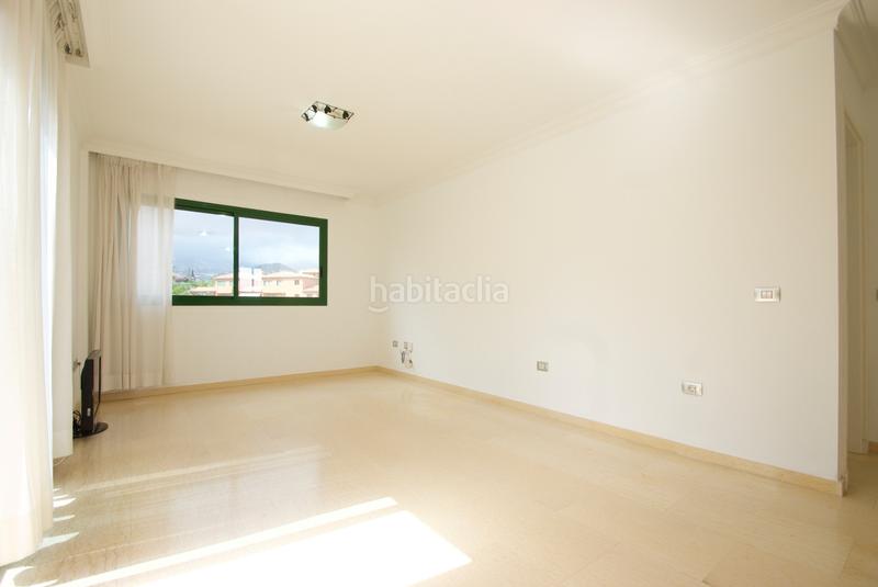 Foto f3e536c1-3d6b-4aeb-802b-d81cca2175cf. Penthouse in carretera de las tapias 4 in San Antonio - Las Arenas Puerto de la Cruz