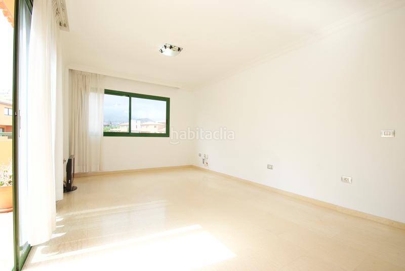 Foto f86f0b77-4ccc-45e5-8c97-a5fdbf65199e. Penthouse in carretera de las tapias 4 in San Antonio - Las Arenas Puerto de la Cruz