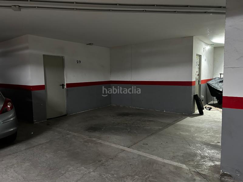 Foto 00d246b7-0161-4b7c-8d87-5610d5497782. Dúplex en calle el cano 5 en Los Abrigos Granadilla de Abona