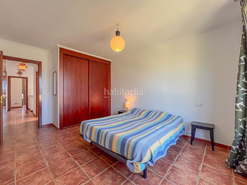 Foto 3f583149-86d6-44e2-af25-507408084656. Dúplex en calle el cano 5 en Los Abrigos Granadilla de Abona