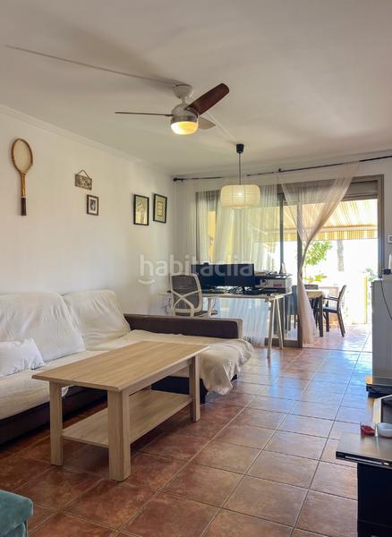 Foto bea1d949-5633-4d2f-9c35-ed9c14c75588. Dúplex en calle el cano 5 en Los Abrigos Granadilla de Abona