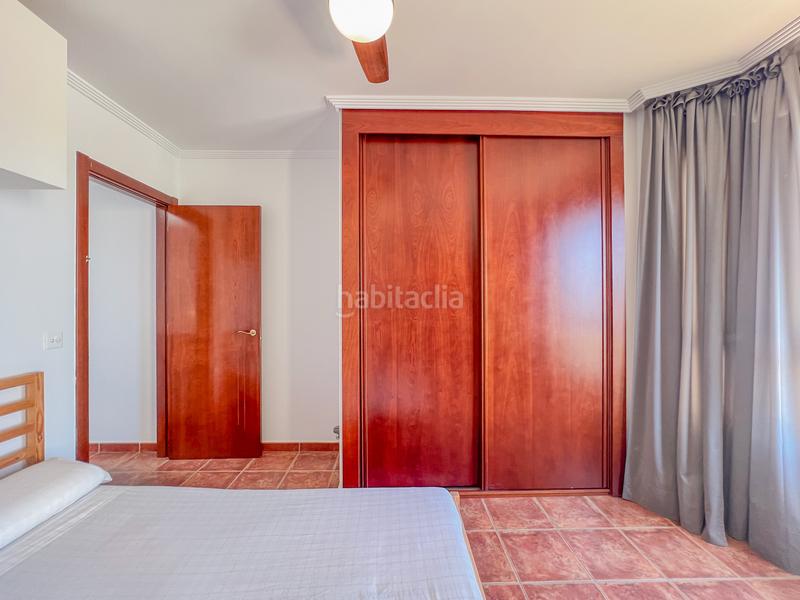 Foto e54fc1d3-6763-47ba-afd8-b4d6deb05509. Dúplex en calle el cano 5 en Los Abrigos Granadilla de Abona