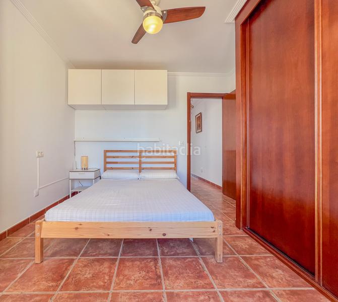 Foto e931e2bc-5687-438f-8f05-eaad1b32be17. Dúplex en calle el cano 5 en Los Abrigos Granadilla de Abona