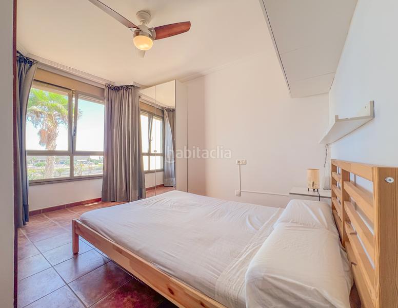 Foto f095714c-32cb-4179-8008-74a29b5a5f82. Dúplex en calle el cano 5 en Los Abrigos Granadilla de Abona