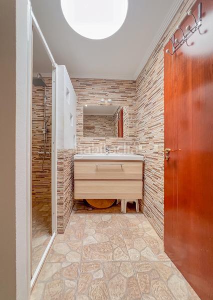 Foto f8b0d4f0-3923-4743-bce6-e5734a8e230c. Dúplex en calle el cano 5 en Los Abrigos Granadilla de Abona