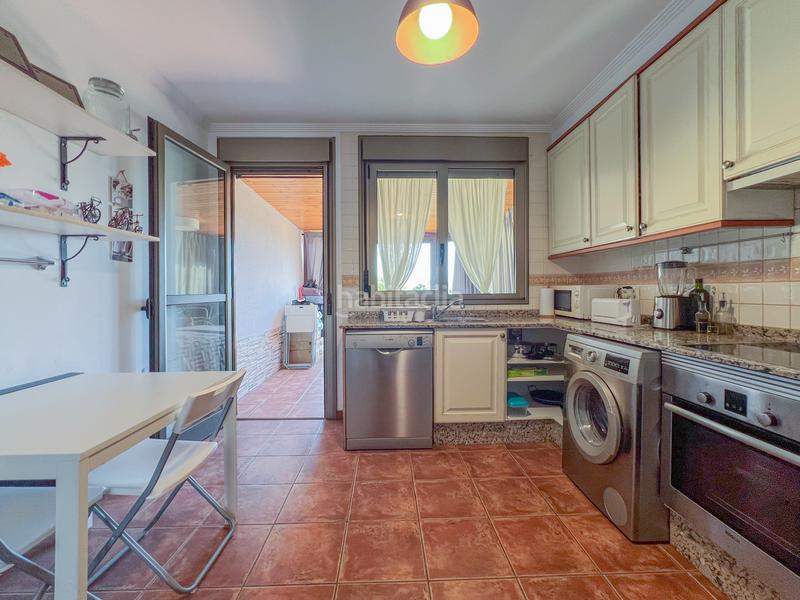 Foto 2bc95c81-3ce2-492a-a723-04755ece8fdd. Dúplex en Los Abrigos Granadilla de Abona