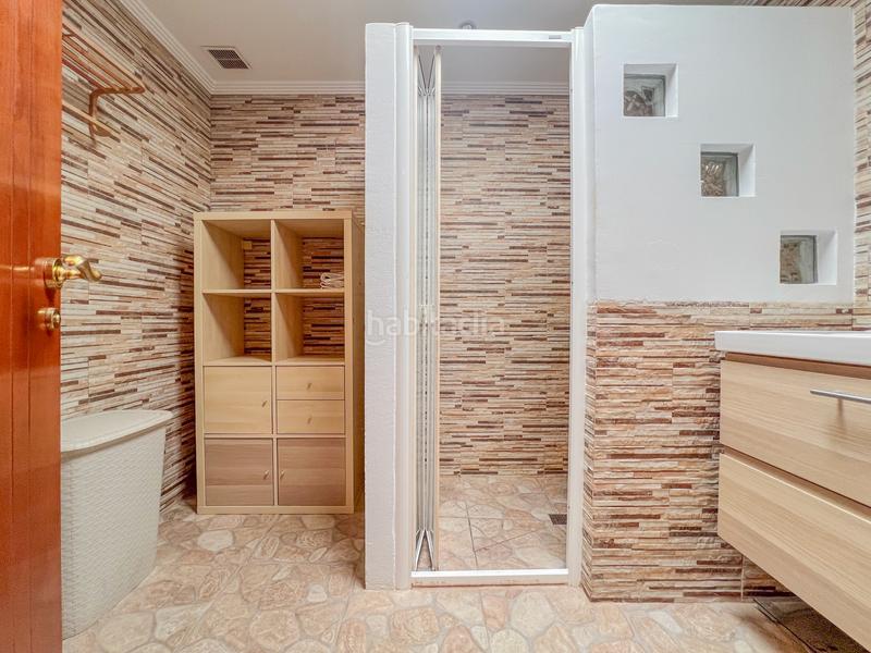 Foto 308198fa-2942-4d36-9a08-a6e4ad17f5f8. Dúplex en Los Abrigos Granadilla de Abona