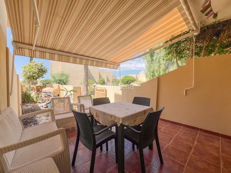 Foto 8b6c8f03-c650-4753-a481-a1b81b163a87. Dúplex en Los Abrigos Granadilla de Abona