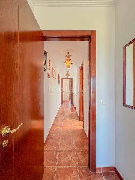 Foto 8de60e63-2b1d-47b5-b5ea-2541bd05dfbb. Dúplex en Los Abrigos Granadilla de Abona