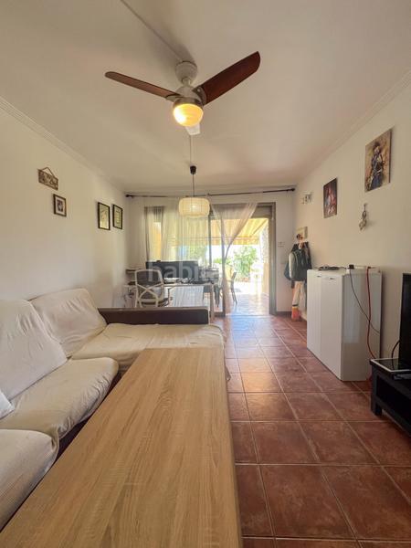 Foto 96f52c97-17f3-4e0a-bbd2-8797b8c9d298. Dúplex en Los Abrigos Granadilla de Abona