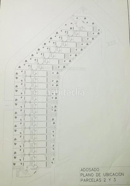 Foto 9b58b19f-68e3-4177-a237-f534cb8dbaaf. Dúplex en Los Abrigos Granadilla de Abona