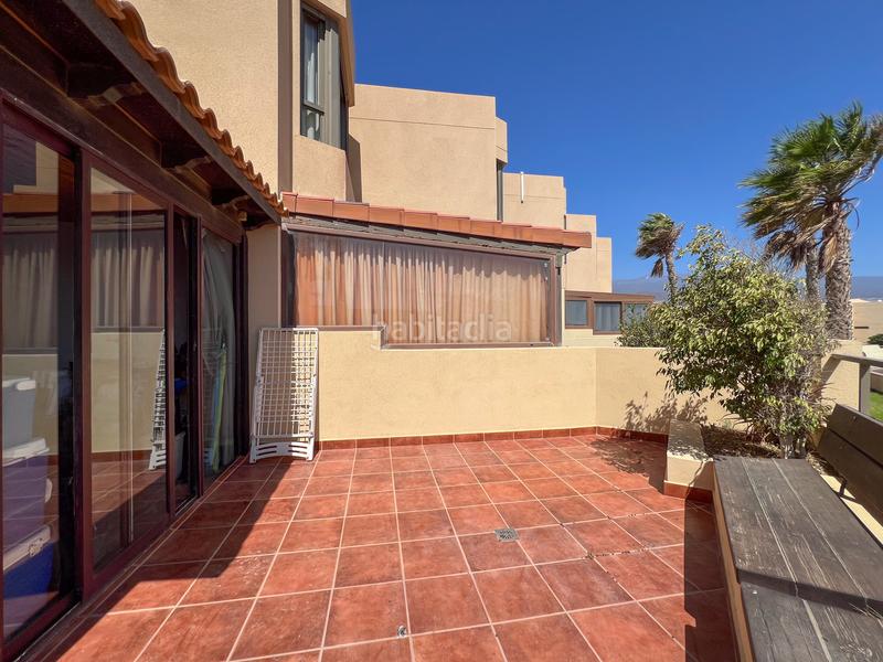 Foto a2ffa282-79d4-48d1-b8f9-afec9ad08a6a. Dúplex en Los Abrigos Granadilla de Abona