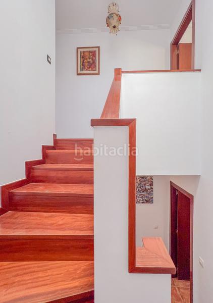 Foto a889cfcc-19fd-40fa-b4f0-6bc0bcce6f7d. Dúplex en Los Abrigos Granadilla de Abona