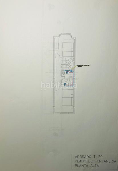 Foto d5025159-45ad-4811-b61f-bfd93b35a2b5. Dúplex en Los Abrigos Granadilla de Abona