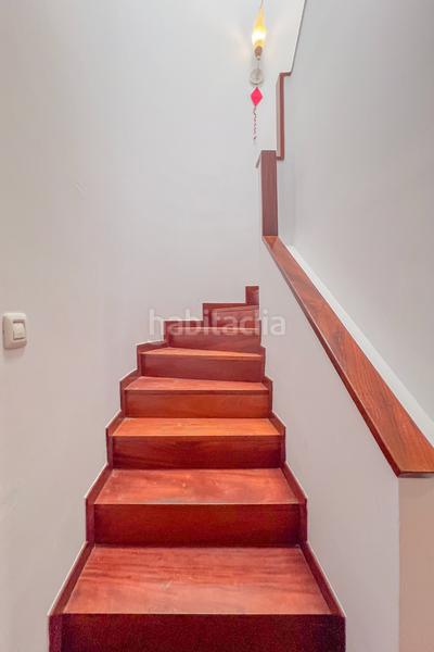 Foto ef66a7b7-a0a6-48bc-b9f5-b4340d78ce0c. Dúplex en Los Abrigos Granadilla de Abona