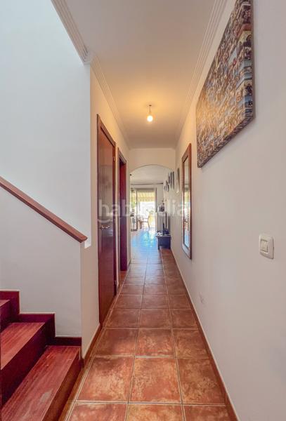 Foto f05f4673-4074-4249-908f-a6ec95a4f305. Dúplex en Los Abrigos Granadilla de Abona