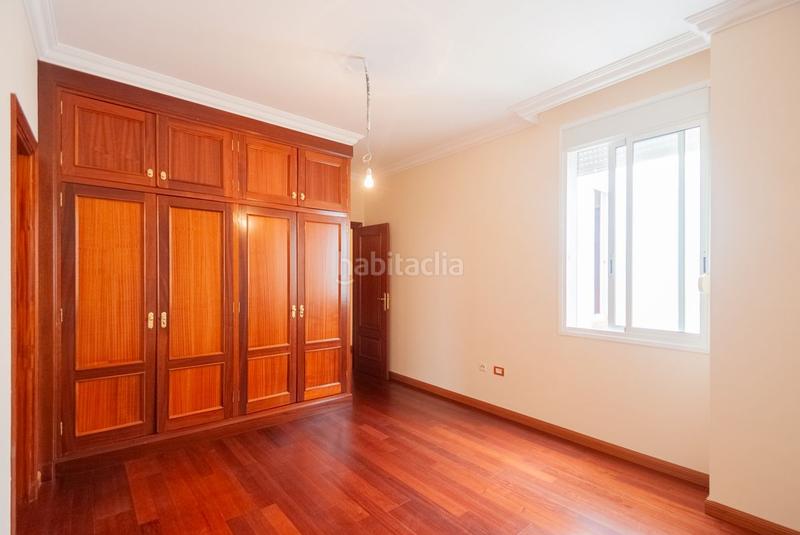 Foto 8810a8a7-50c0-4254-949d-b34469979453. Àtic a n/a a Zona Martiánez Puerto de la Cruz