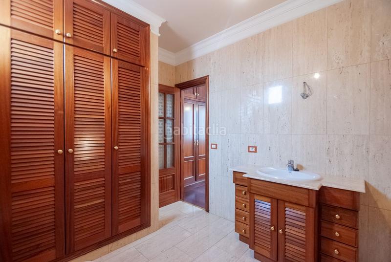 Foto a4f90080-c82b-4f21-8024-23220d4ade87. Àtic a n/a a Zona Martiánez Puerto de la Cruz