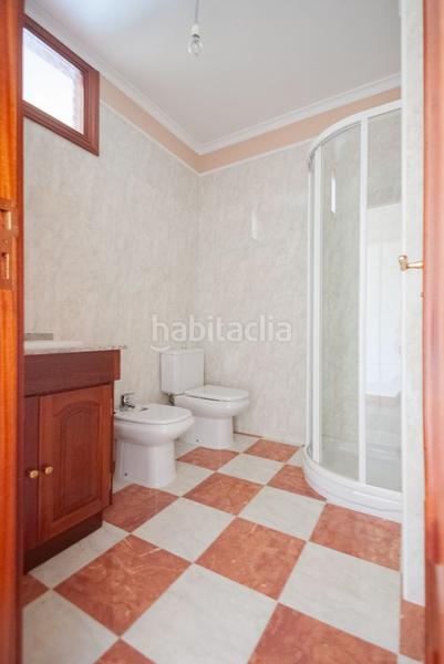 Foto c086fbca-5c2f-47ec-9ede-3b750bd5683d. Àtic a n/a a Zona Martiánez Puerto de la Cruz