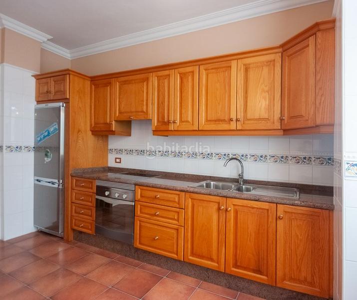 Foto ca6c625f-4214-4f55-a87c-5d1b8235d49e. Àtic a n/a a Zona Martiánez Puerto de la Cruz