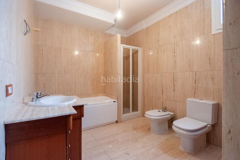 Foto e1b38678-ad7b-4c82-b251-e60d062454c9. Àtic a n/a a Zona Martiánez Puerto de la Cruz