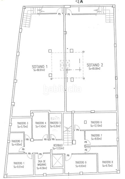 Foto 66d13706-f875-44a2-82ca-868ddc13a730. Ático en n/a en Zona Martiánez Puerto de la Cruz