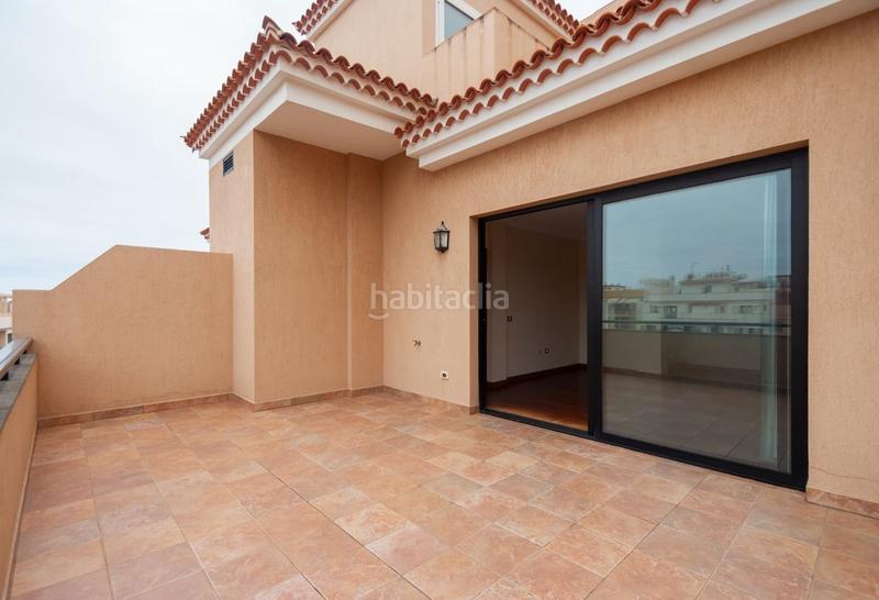 Foto 6e177118-e8c4-47e4-bf39-367390fef6a0. Ático en n/a en Zona Martiánez Puerto de la Cruz