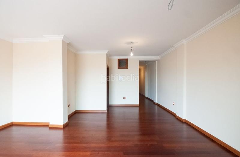 Foto 0020454a-7c9f-47a6-bb62-771b9289e7f2. Attique dans n/a dans Zona Martiánez Puerto de la Cruz