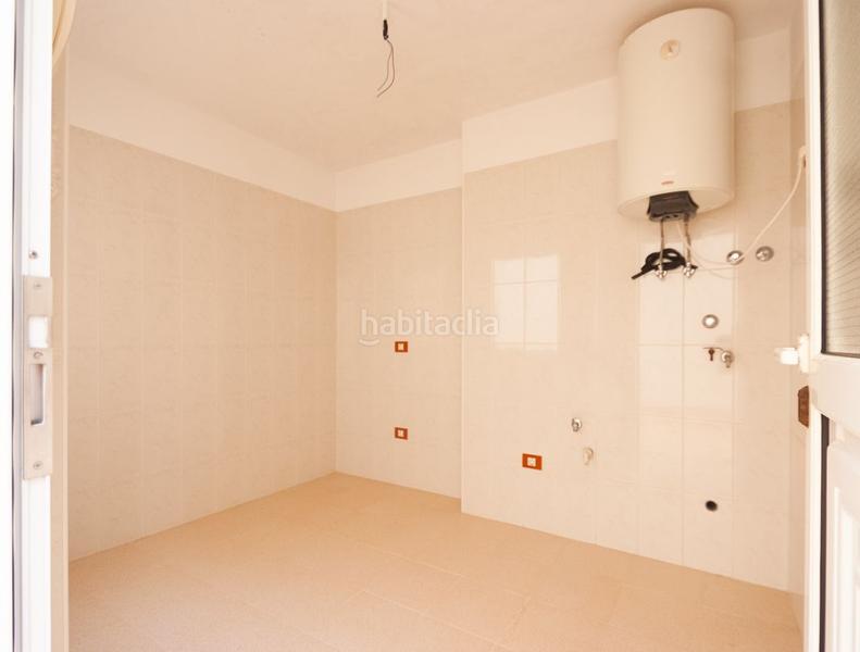 Foto 3a0328b3-1990-4faf-ae22-74b165dfb063. Attique dans n/a dans Zona Martiánez Puerto de la Cruz