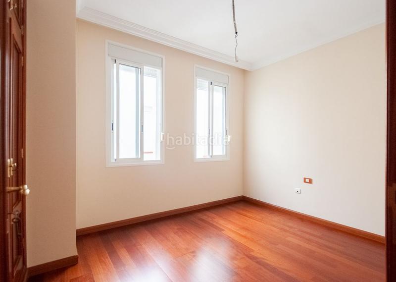 Foto 592d57bf-1b15-4ba7-93a0-2bd6f7794cd9. Attique dans n/a dans Zona Martiánez Puerto de la Cruz