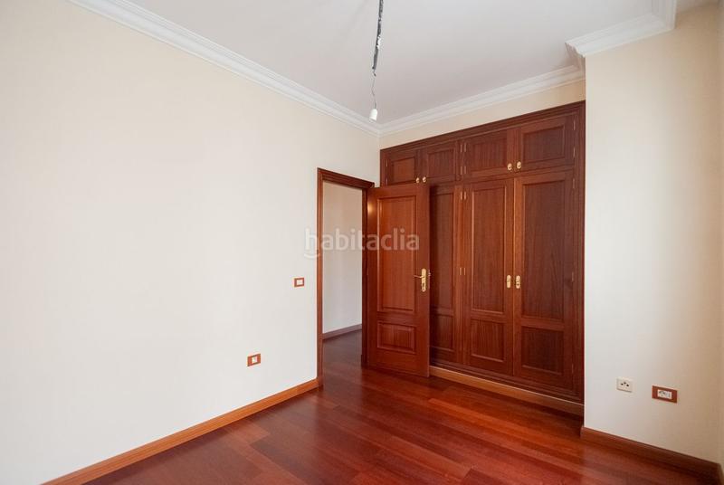 Foto 0ce78c2d-58f7-43c5-9d82-bc4fc5359d09. Dachwohnung in n/a in Zona Martiánez Puerto de la Cruz