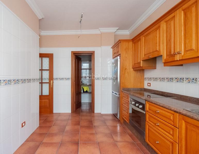 Foto 0eb3a30d-c31c-4e7d-b8e1-18db0cdecfef. Dachwohnung in n/a in Zona Martiánez Puerto de la Cruz