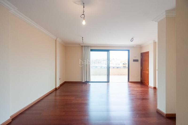 Foto 69ea7b76-a370-41b2-9d38-d6703521e1fa. Dachwohnung in n/a in Zona Martiánez Puerto de la Cruz