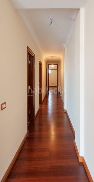 Foto 9d84d9ff-4d90-4d90-adef-d726245734bc. Dachwohnung in n/a in Zona Martiánez Puerto de la Cruz