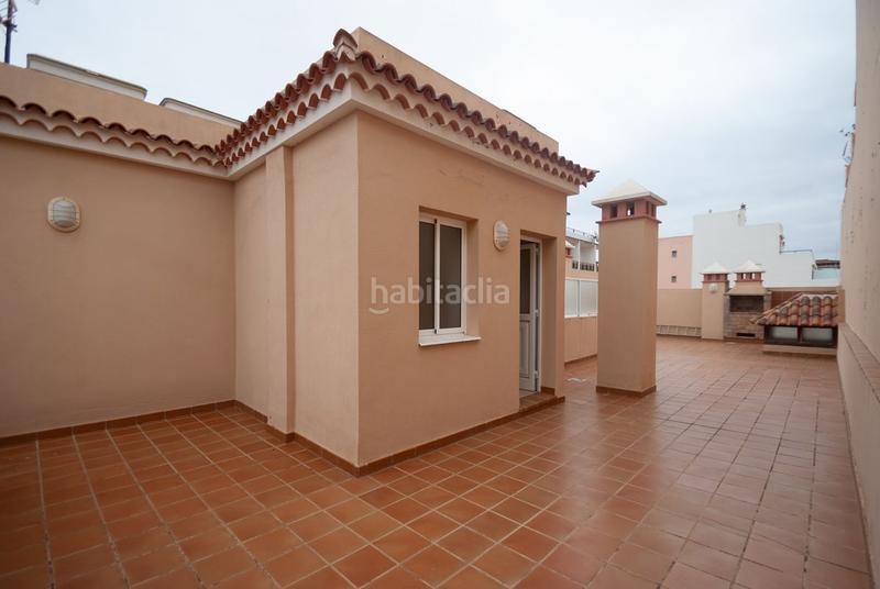 Foto c0fe007c-bdbd-4f21-891e-c9f7537b8809. Dachwohnung in n/a in Zona Martiánez Puerto de la Cruz