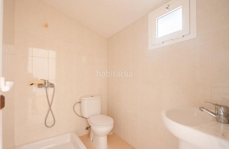 Foto ececc425-aa2b-4353-8b52-31585dc46d4f. Dachwohnung in n/a in Zona Martiánez Puerto de la Cruz