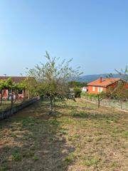 Terreny residencial a Aldea ortoñiño 17