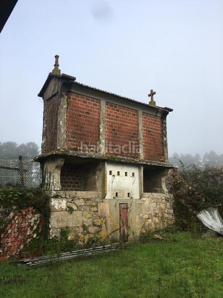 Foto 760c0447-4bdb-410f-9f72-c668a54bfb43. Casale in Brión