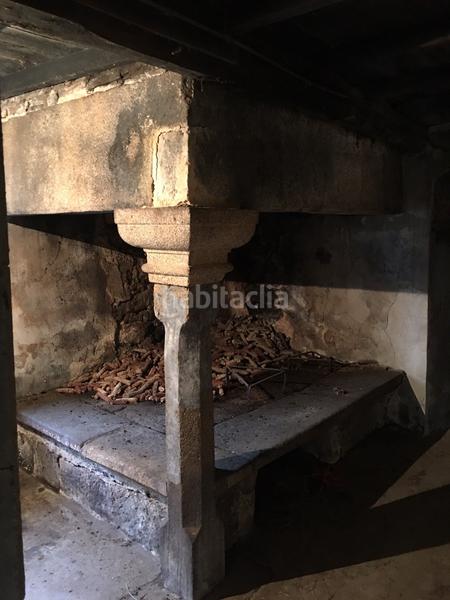 Foto d3805c7e-bad0-40d9-b527-9e5d4d4a7b51. Casale in Brión